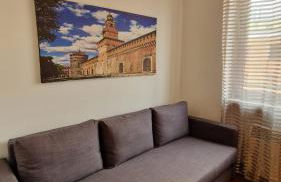 Style Homes Brera San Marco 29 - Photo 48