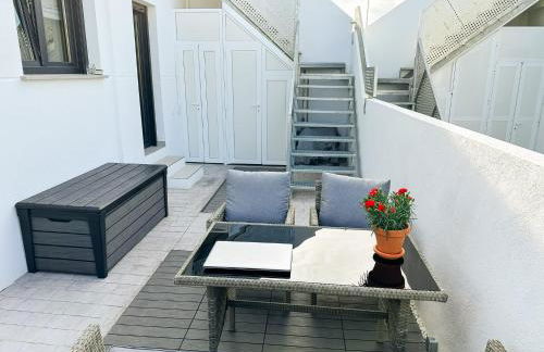 Casa de Jazz - Foto 36