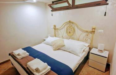 Casa vacanza Castello - Foto 1