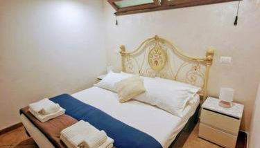 Casa vacanza Castello - Foto 1