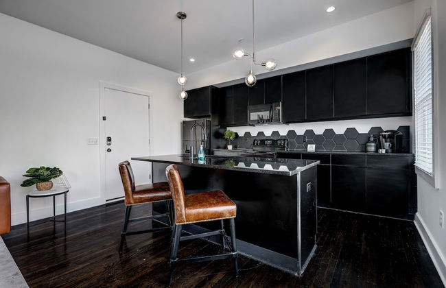 Studio9Forty - Photo 62