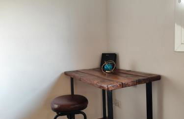 Villino del Sole - 1 km dal Mare, Giardino Privato, Posto auto, WiFi - Foto 13