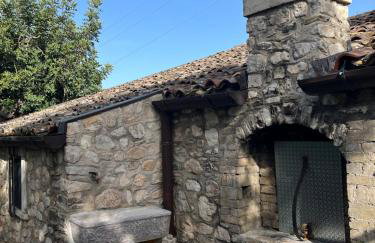 Villetta Zazza - Foto 19