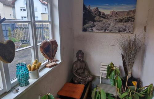 Historischer Hof, einladend für Mensch und Tier. - Photo 8