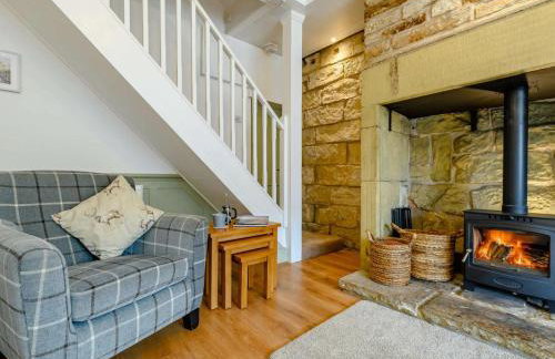 2 Bed in Morpeth oc-89502 - Foto 6