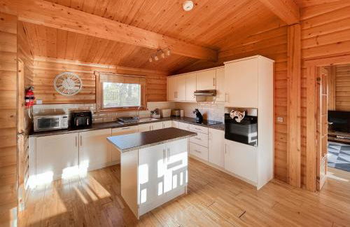 The Fairways - Foto 9