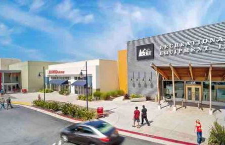 Modern Monterey Bay House - Workation Getaway - Foto 16