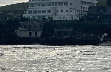 Bumble Bee Cottage - Photo 34