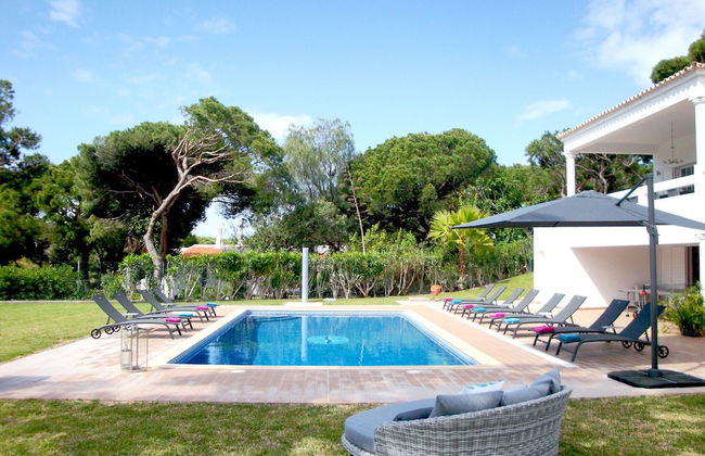 Fonte Santa CIP - Foto 37