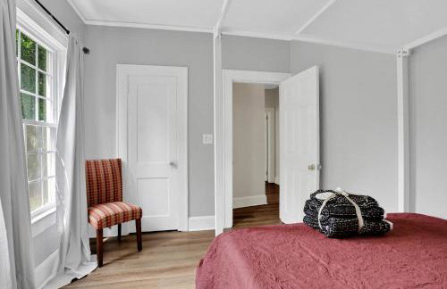 Entire house in Avondale, walking distance to shops and restaurants - Foto 26