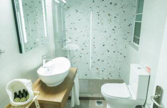 Love Travel Athens Apartments - Photo 1