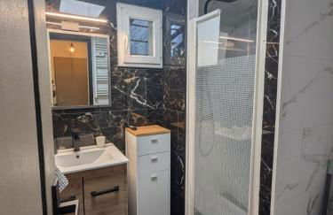 Nice Cosy Garden - Foto 8