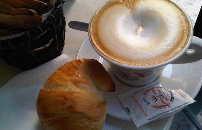 Raxul Room - Foto 31