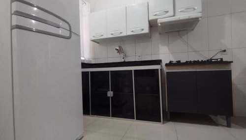 Casa prox ao Recanto e Rafain - Foto 3