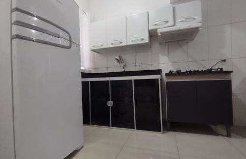 Casa prox ao Recanto e Rafain - Foto 3