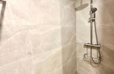 Filologo Sanelo Luxury Apartaments - Photo 25