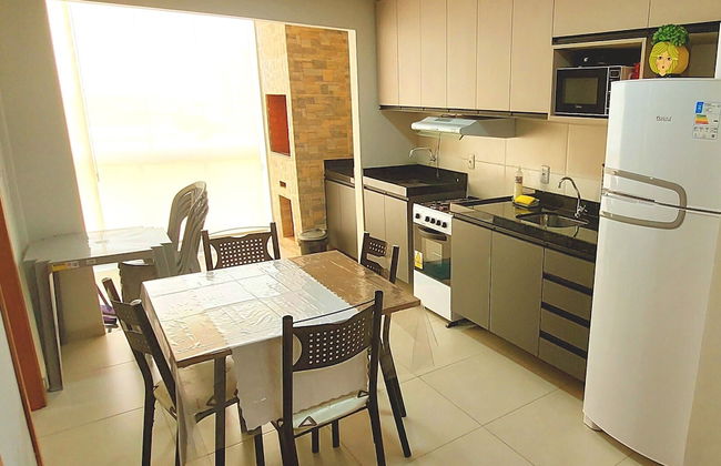 SaltBeach Atalaia Residence Inn - M204 - Foto 5