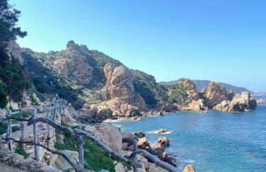 Veranda sul Paradiso - Foto 33