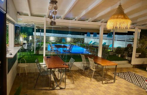 Attalos Apartments - Foto 26