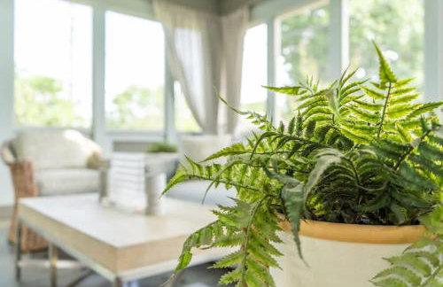 The Mont Rose by Stay Local Nashville - Foto 19