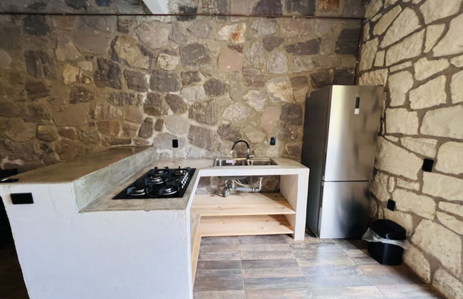 Cabaña del Río - Foto 9