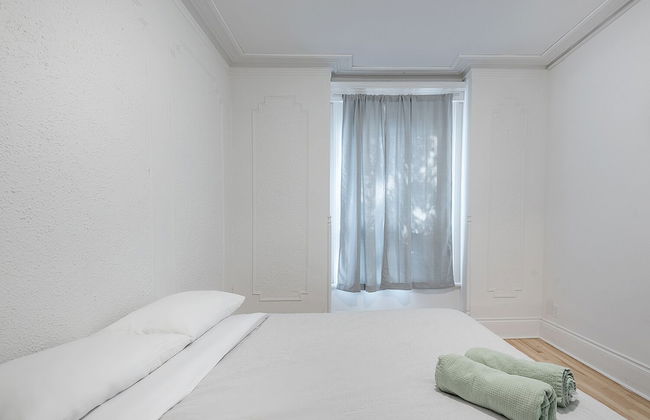 5223 St-Urbain - Foto 24