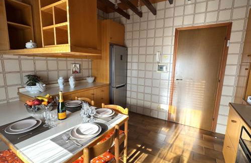 Dimora Cabiria - Foto 9