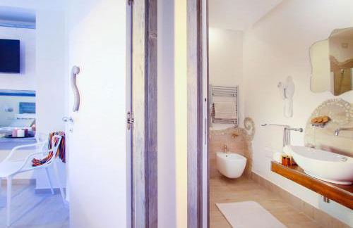 Villa Caruso - Foto 72