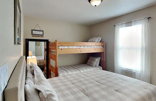 Pirates' Treasure by Ryson Vacation Rentals - Foto 1