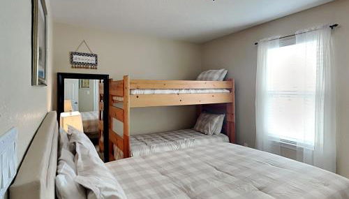 Pirates' Treasure by Ryson Vacation Rentals - Foto 1