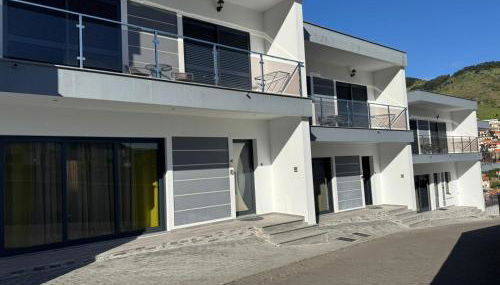 D - DELIGHTFUL Cottage - Foto 2