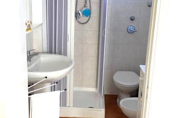 Casuzza Curatolo - Foto 8