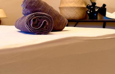 THEOHARIS SUMMERHOUSE - Foto 22