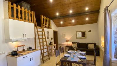 Refugio das Terras Altas - Foto 3