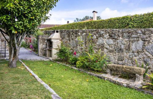 Casa do Mestre Studio e Suíte Extra - Foto 16