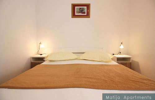 Apartmani Matija - Foto 65