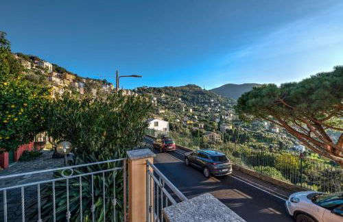 Appartamento La Strilizia - Foto 24