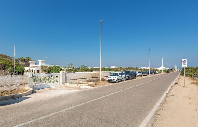 4147 Villa Daversa by Barbarhouse - Foto 40