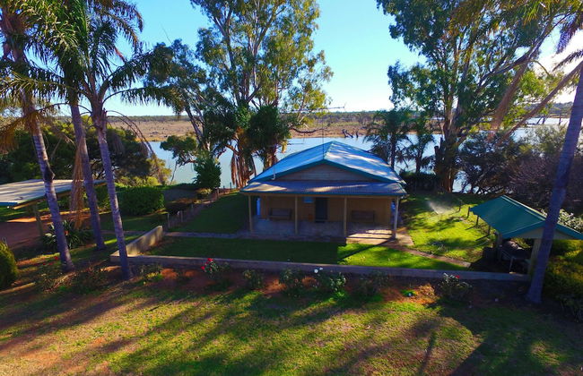 Mundic Waterfront Cottages - Foto 20