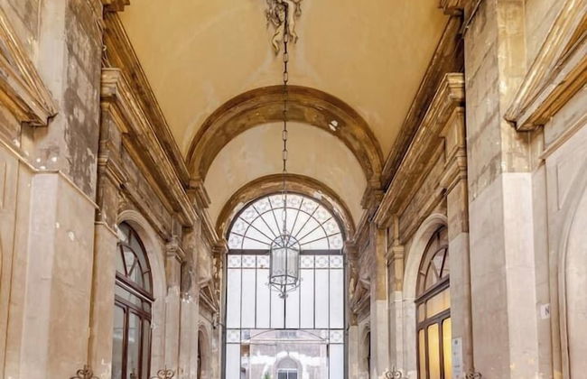 elephant's smile b&b - Photo 68