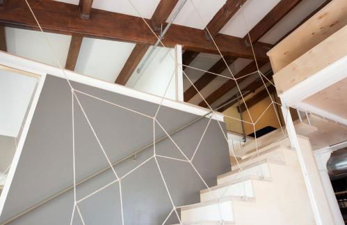 Beach Loft Duplex - Foto 9