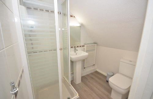 Margherita - Photo 12