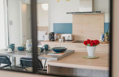 Holiday Home Bol d'Air by Interhome - Foto 6