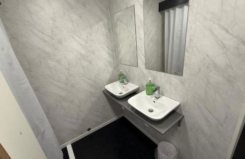 Partypad Newcastle Central - Foto 33