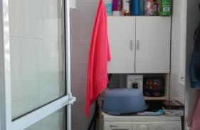 Disfruta Águilas - Foto 14