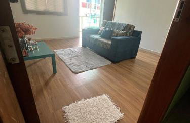 Riacho Fundo I 201- Boa acomodação com economia - Foto 36