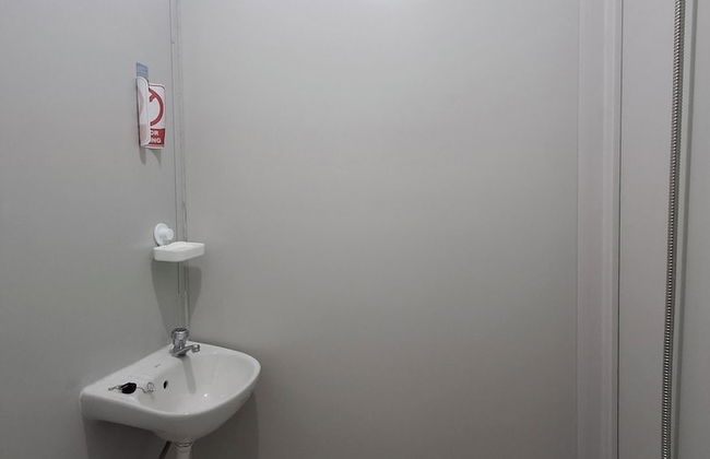 Asuneus Farm - Foto 5