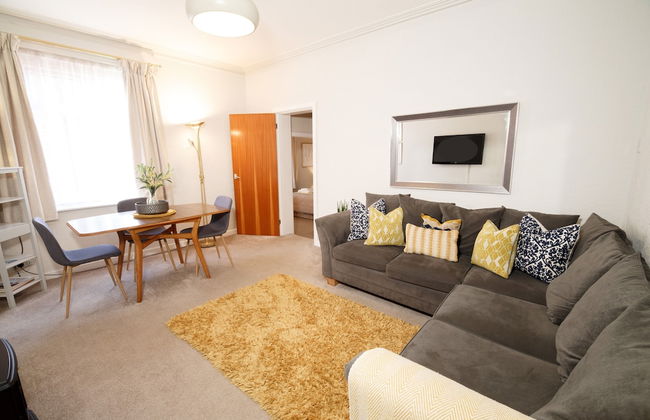 Mode Old School House - Foto 61