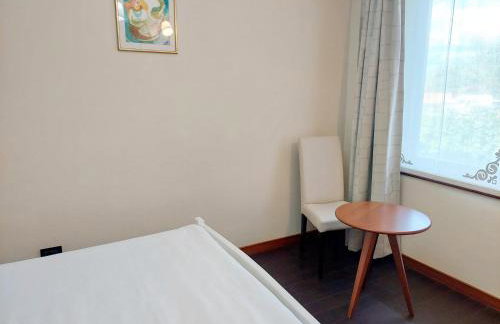 Apartment Larin - Foto 32