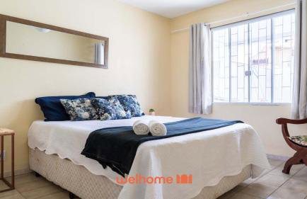 Casa em Iguaba Grande com piscina 300m da lagoa - Foto 15